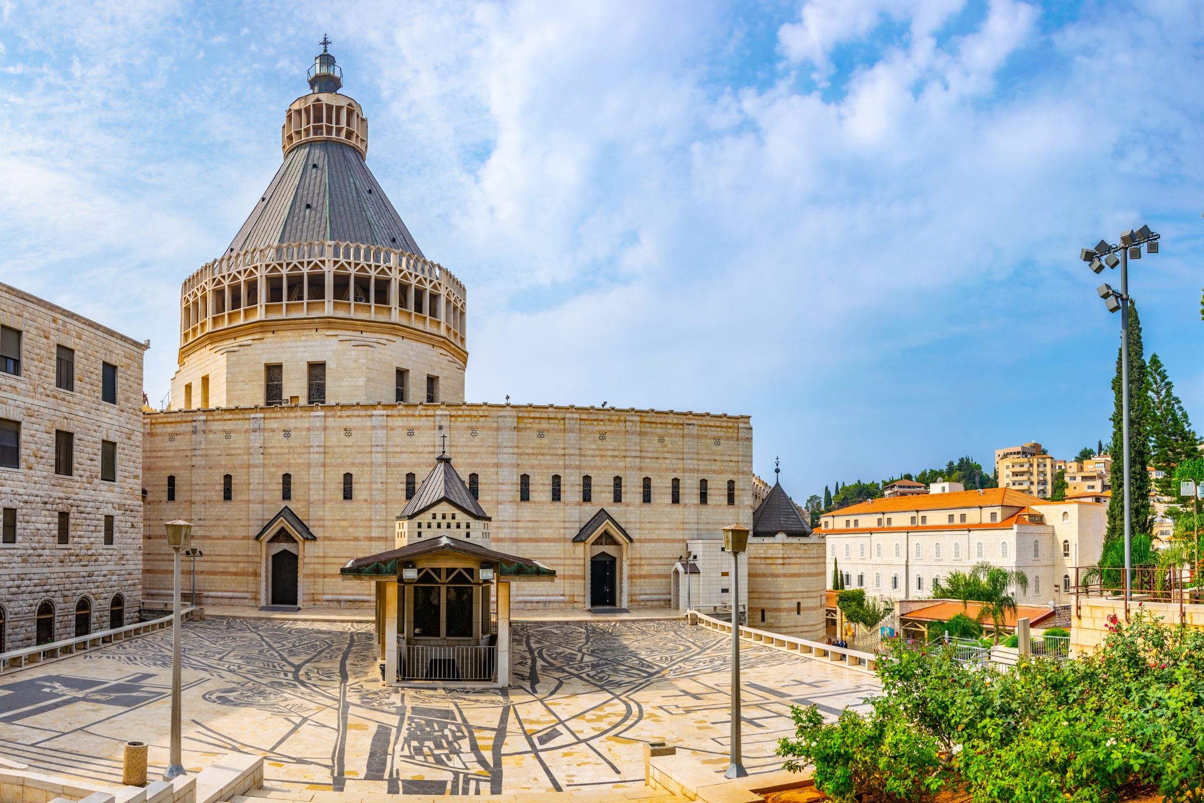 nazareth (2).webp